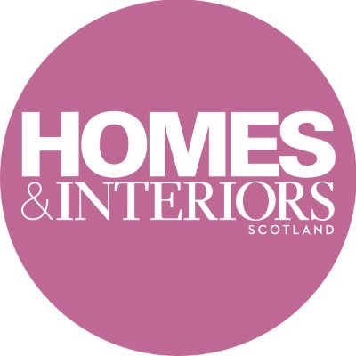 Homes & Interiors Scotlandさんのプロフィール画像