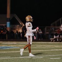 Xavien Taylor (@zaychasinn) 's Twitter Profile