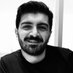 Hacı Hüseyin PAPAKER (@mrpapaker) Twitter profile photo Hacı Hüseyin PAPAKER (@mrpapaker) Twitter profile photo