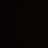 0maa1's profile image
