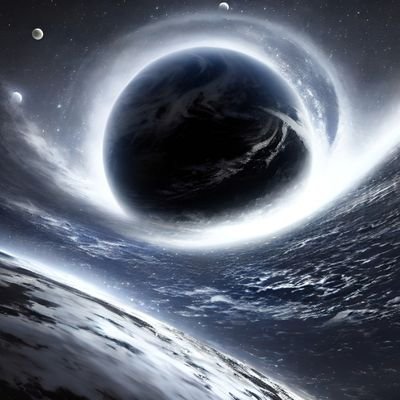 Ceyhunnm16's profile picture. 