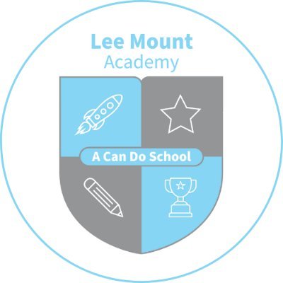 leemountprimary Profile Picture