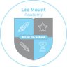 leemountprimary's profile picture. A ‘can do’ school in North Halifax. Proud members of @ImpactMAT 🩵