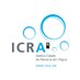 ICRA (@IcraWater) Twitter profile photo