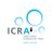 icrawater