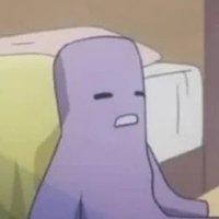 波动_ (@uenne_03) 's Twitter Profile Photo