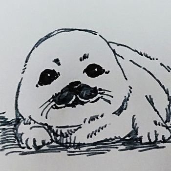 がんもどき（とろけるねこのざぶとん）さんのプロフィール画像