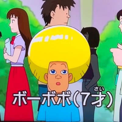 budamu68072's profile picture. メタルは音楽、渓流は釣り。無言フォローを失礼します🍆