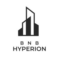 Bnb Hyperion(@BnbHyperion) 's Twitter Profile Photo