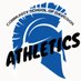 CSD Athletics (@CSD_athletics) Twitter profile photo