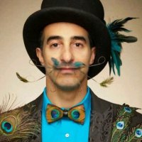 Stephane Ledevin (@ledevinstephane) 's Twitter Profile