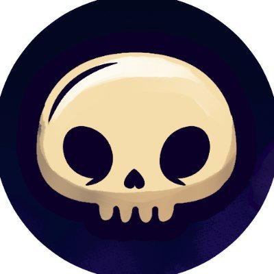 TheSkellySquad's profile picture. The Skelly Squad is a charity fundraising team led by @Nordenheim1 and @DemonCatDaphne. Our aim is to raise funds for wonderful causes and #CrushTheGoal!