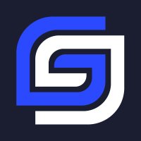 GGServers (@ggserversltd) 's Twitter Profile