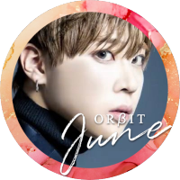 koko♥️🌎😈🌻(@june_112330) 's Twitter Profile Photo