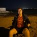 Selman Güleç (@selmangulec10) Twitter profile photo Selman Güleç (@selmangulec10) Twitter profile photo