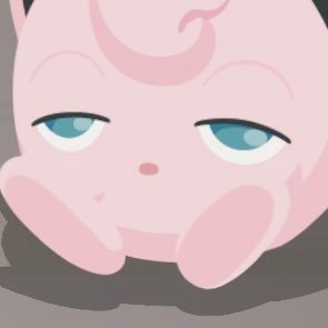 マカナさんのプロフィール画像