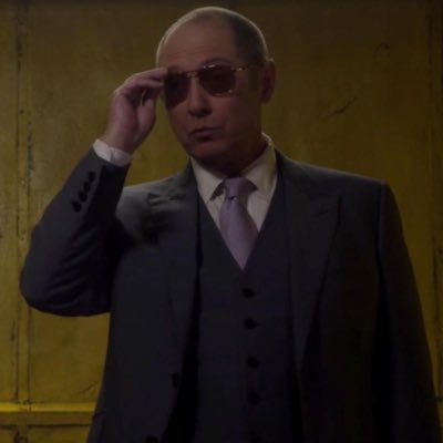 neganpq's profile picture. Barcelona es más que un club