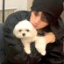 魏云翼 (@zhylikecyc) Twitter profile photo 魏云翼 (@zhylikecyc) Twitter profile photo