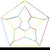 Alice Kukuruzovic (@justdoingmaths) Twitter profile photo Alice Kukuruzovic (@justdoingmaths) Twitter profile photo