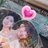 oshirin_niziu's profile image