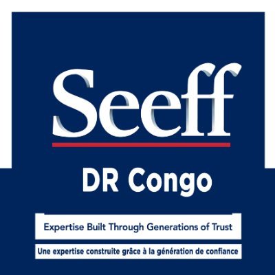 Seeff est la marque immobilière la plus établie en Afrique australe, active depuis plus d'un demi-siècle