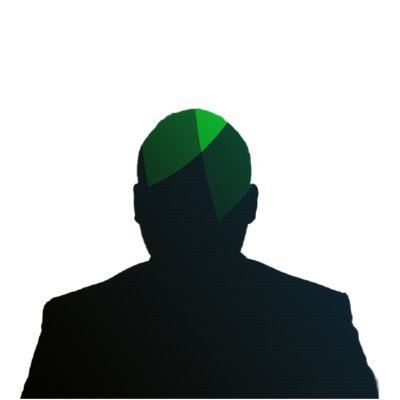 J'aide les entreprises de santé à multiplier par 4 leur investissement publicitaire.
+5 ans d'expérience dans l'industrie pharmaceutique.