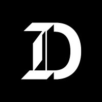 DRAGO entertainment (@dragoent) 's Twitter Profile