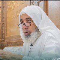 عُبيدُ ربه: السالم الجكني (@salemjk) 's Twitter Profile Photo عُبيدُ ربه: السالم الجكني (@salemjk) 's Twitter Profile Photo