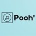 Pooh’ (@RL_LR_PooH) Twitter profile photo