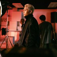 •Psalm SJ•🐣ฅ⚠️ 🌓 (@susonpsalm) 's Twitter Profile