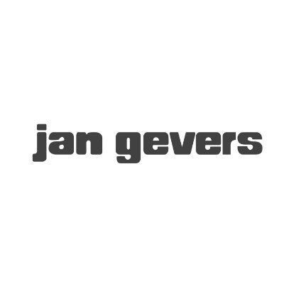 Jan Gevers BV is een leverancier van kwalitatieve producten voor de bakkerij, ijs en voedingssector.