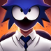 Mr Rankless (@mrrankless) Twitter profile photo Mr Rankless (@mrrankless) Twitter profile photo