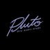 Pluto นิทาน ดวงดาว ความรัก (@PlutoSeriesTH) Twitter profile photo