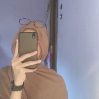 za (@bbyyygum) 's Twitter Profile Photo za (@bbyyygum) 's Twitter Profile Photo