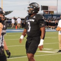 Jackson King 💫 (@__jacksonking__) 's Twitter Profile
