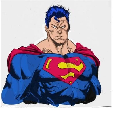 Roberto Jaramilloさんのプロフィール画像
