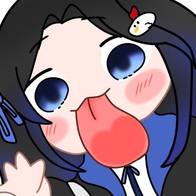 Rainy Felicia {Cipa}🐣さんのプロフィール画像