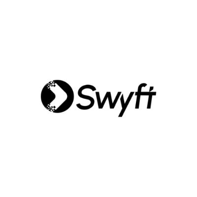 swyftCX's profile picture. 🚀 We help brands launch faster & smarter on Braze. Strategy, implementation & optimization experts. | 💡 NYC + Global | 💬 DM us!