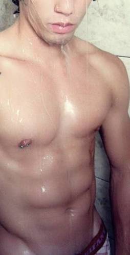 msn : fernandosilva147@hotmail.com.br