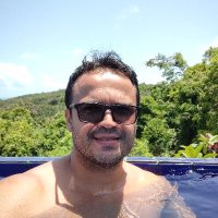 Claudeci Júnior (@eoe4tkyuwye92li) 's Twitter Profile
