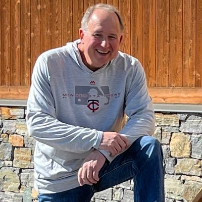 Dennis Sundlie Profile