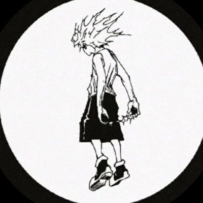 こ( ･θ･)ばさんのプロフィール画像