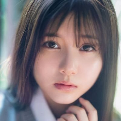 神推し賀喜遥香🦪伊藤理々杏🌺
推し山下美月/久保史緒里/川﨑桜/奥田いろは
卒業メンバー寺田蘭世/生田絵梨花/菅井友香
#賀喜遥香
#伊藤理々杏
#kakitalk
#ririatalk