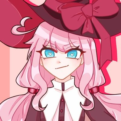 Shanuwuさんのプロフィール画像