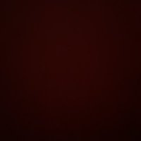 ヌー (@0a7lbnxpj0lfduq) 's Twitter Profile