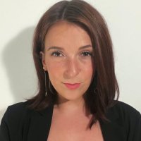 Laura Wolfert (@laurawozi) 's Twitter Profile
