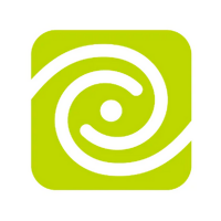 LeaveNoTrace Canada (@leavenotrace_ca) 's Twitter Profile