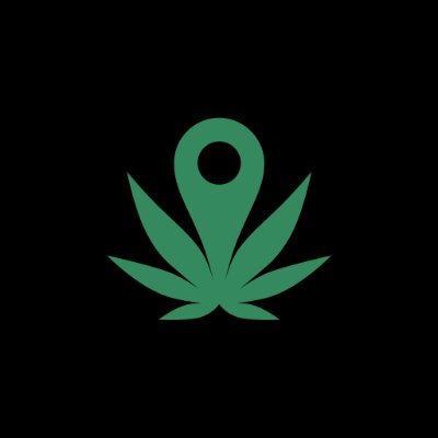 Explore local coffee and cannabis shops with Highcovery! 🌿☕️
Your privacy-first guide to the best spots around.