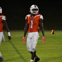 Derek crumpton (@derekcrump__) 's Twitter Profile Photo Derek crumpton (@derekcrump__) 's Twitter Profile Photo