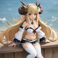 リク (@sg_wrk) 's Twitter Profile